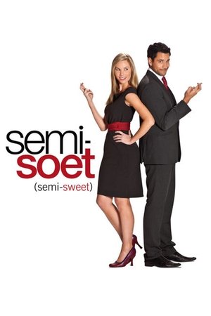 Semi Soet (2012)