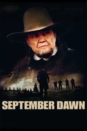 September Dawn (2007)