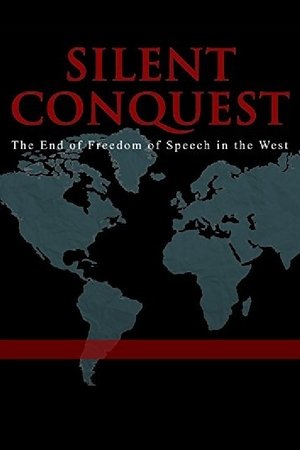 Silent Conquest (2013)