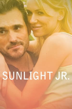 Sunlight Jr. (2013)