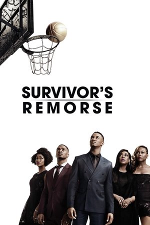 Survivors Remorse (2014)