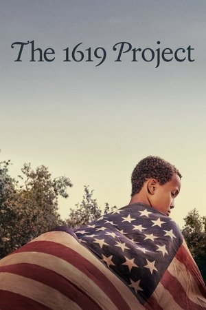 The 1619 Project (2023-)