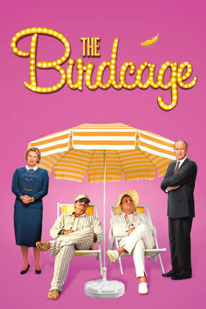 The Birdcage (1996)