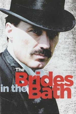 The Brides in the Bath (2003)