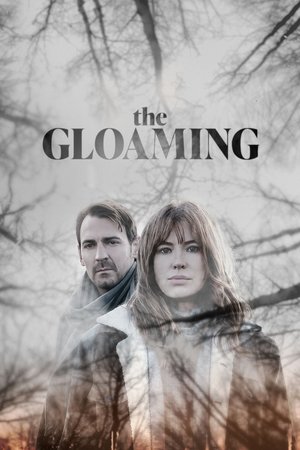 The Gloaming (2019 )