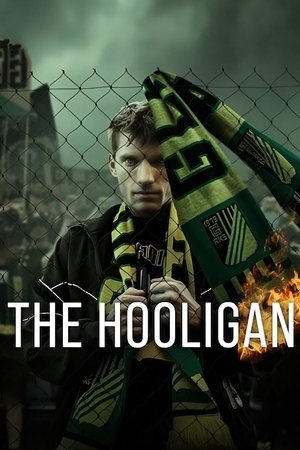 The Hooligan (2025-)