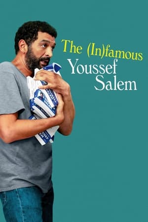 Youssef Salem a du succes (2022)