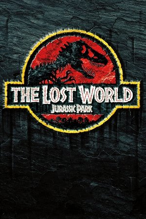 The Lost World: Jurassic Park II (1997) 