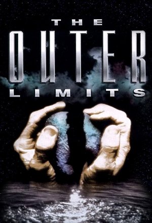 The Outer Limits (1995-2002)
