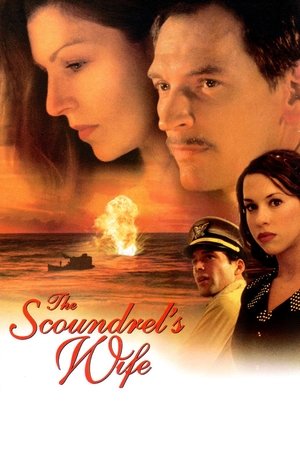 The Scoundrels Wife (2002)
