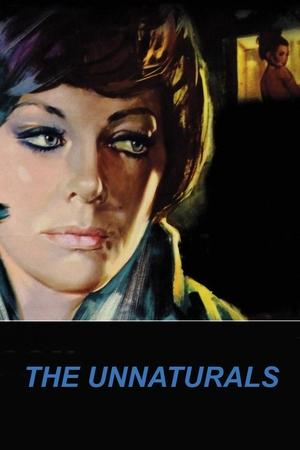 The Unnaturals (1969)
