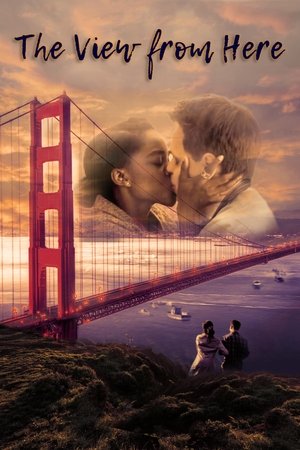 The Flight of the Phoenix (1965)