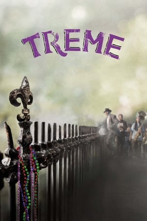 Treme (2010 2013)