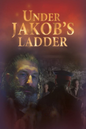 Under Jakobs Ladder (2011)