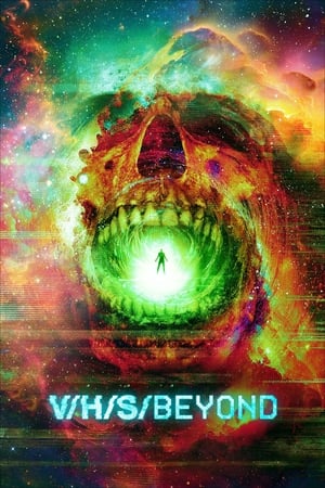 VHSBeyond (2024)