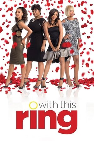With This Ring (TV Movie 2015)