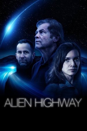 Alien Highway (2019 )