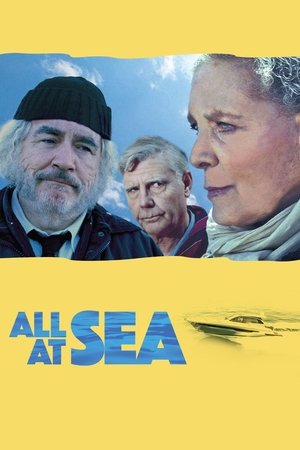 All at Sea (2010)