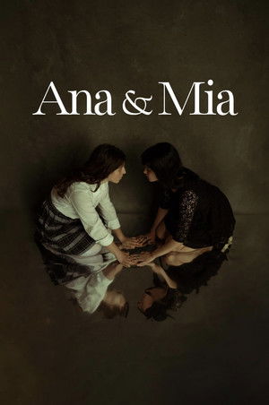 Ana Mia (2025)