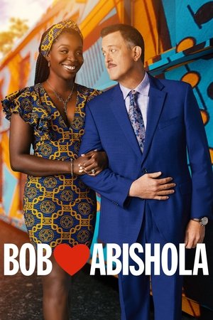 Bob Hearts Abishola (2019 )