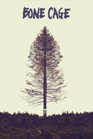 Bone Cage (2020)
