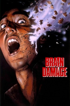 Brain Damage (1988)