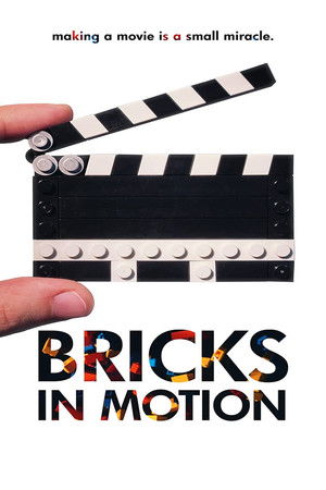 Bricks in Motion (2015)