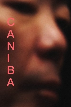 Caniba (2017)