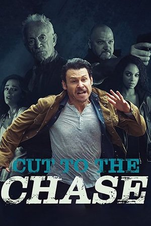 Cut to the Chase (2016)
