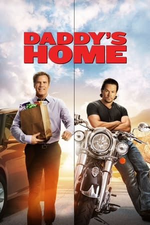 Daddys Home (2015)