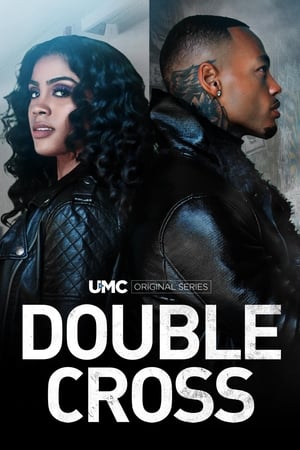 Double Cross (2020 )