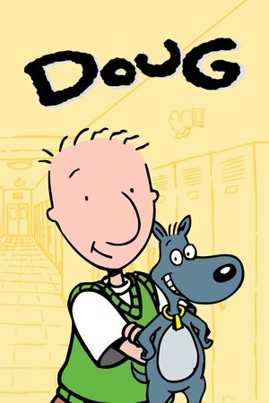 Doug (19911994)