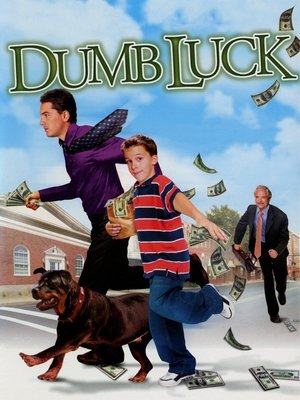 Dumb Luck (2001)