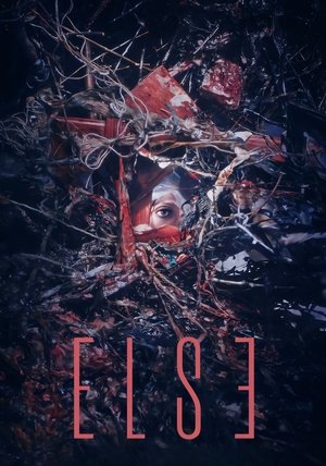 Else (2024)