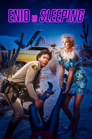 Enid Is Sleeping (1990)