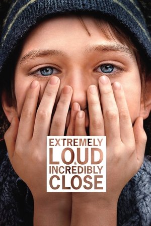 Extremely Loud &amp; Incredibly Close (2011)