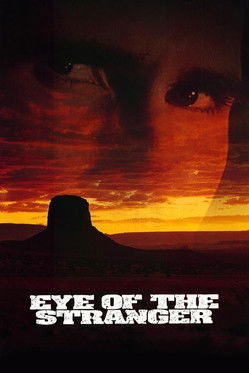 Eye of the Stranger (1993)