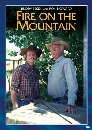 Fire on the Mountain (1981)