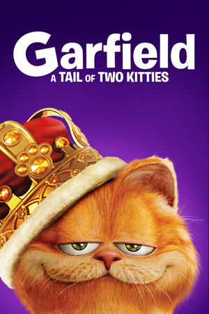 Garfield (2006)