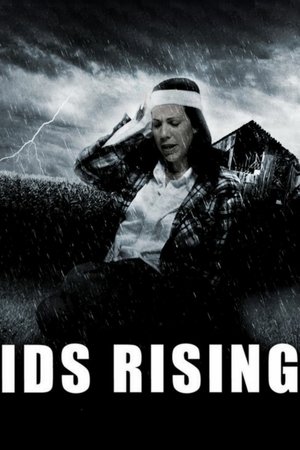 I D S Rising (2012)