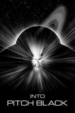 The Chronicles of Riddick Into Pitch Black (2000)