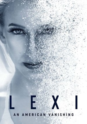 Lexi (2022)