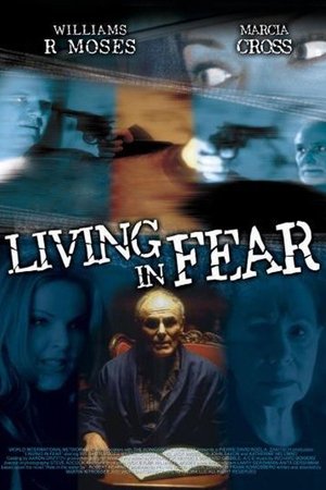 Living in Fear (2001)