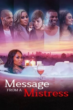 Message from a Mistress (2015)
