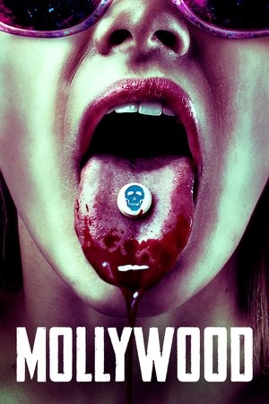 Mollywood (2018)