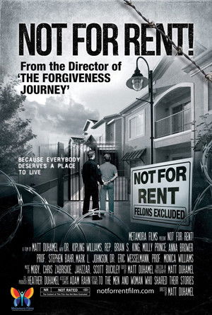 Not for Rent! (2017)