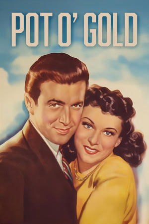 Pot o Gold (1941)