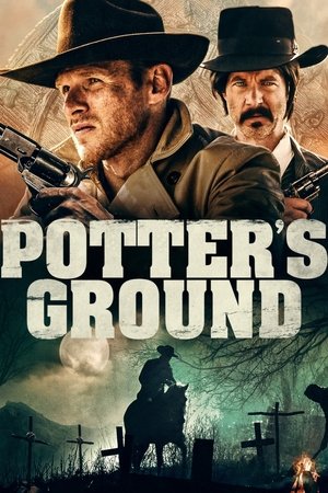 Potters Ground (2021)