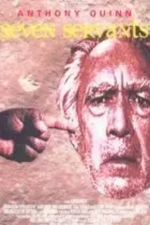 Seven Servants (1996)
