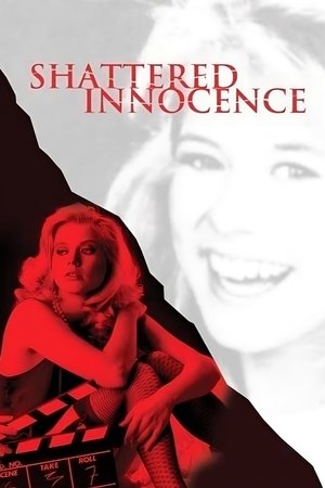 Shattered Innocence (1988)